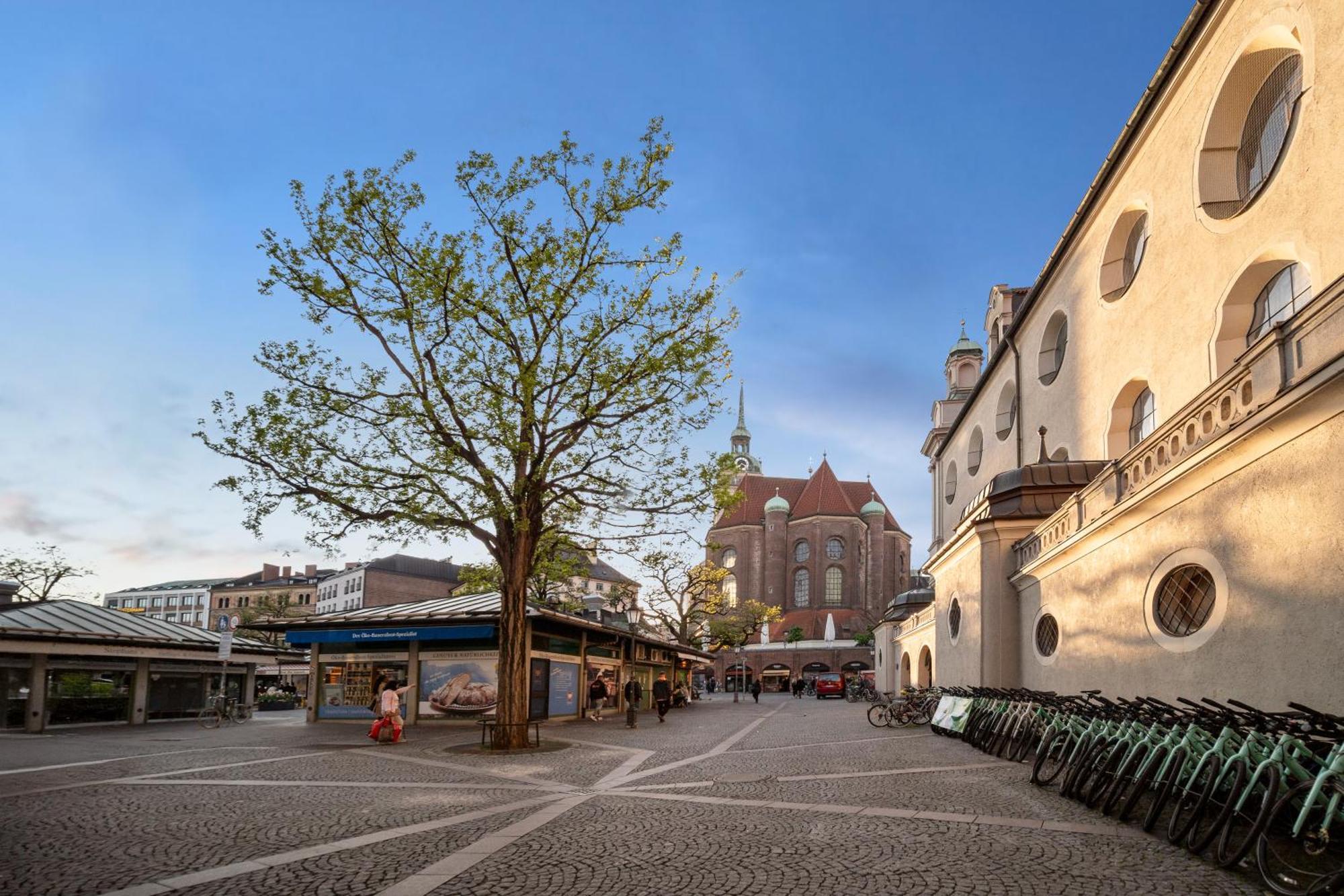 90m2 - 969 Sq Ft Of Luxury Appartement *