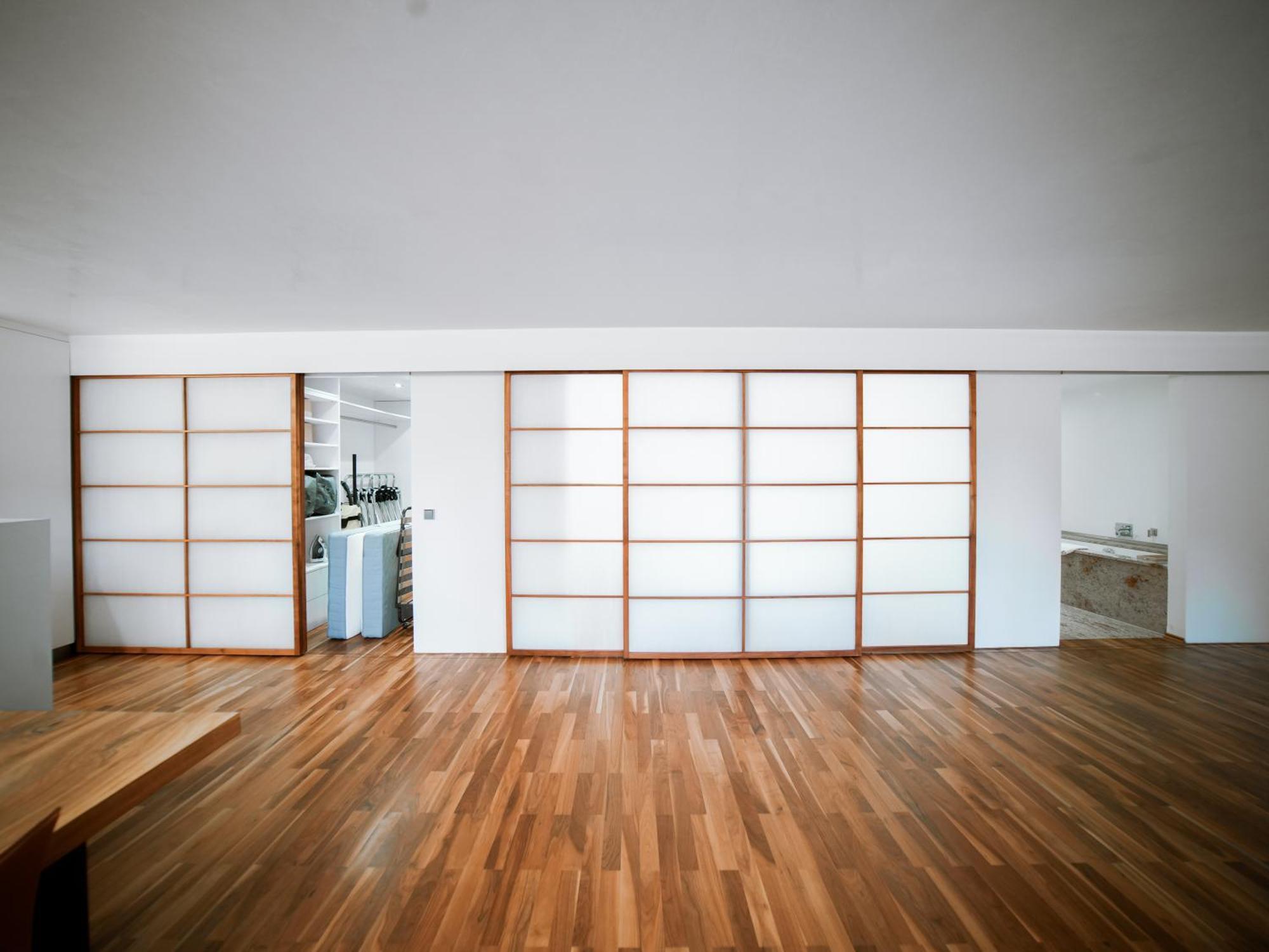 90m2 - 969 Sq Ft Of Luxury Appartement