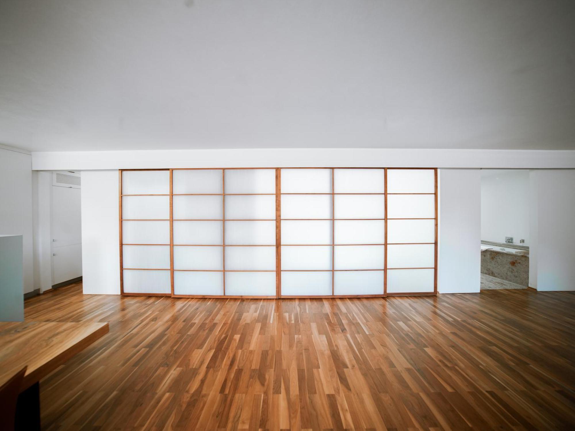 Appartement 90m2 - 969 Sq Ft Of Luxury München