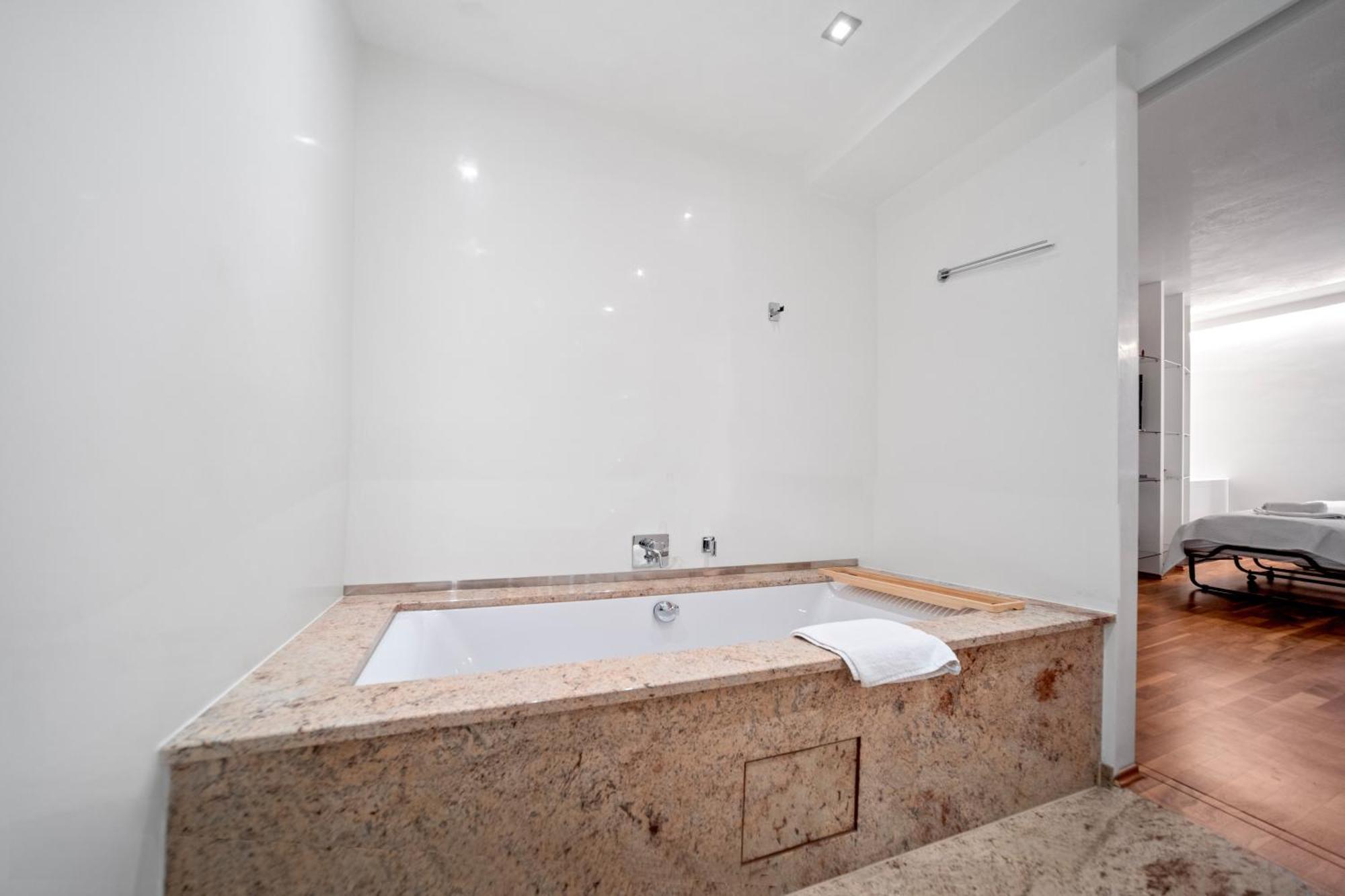90m2 - 969 Sq Ft Of Luxury * München